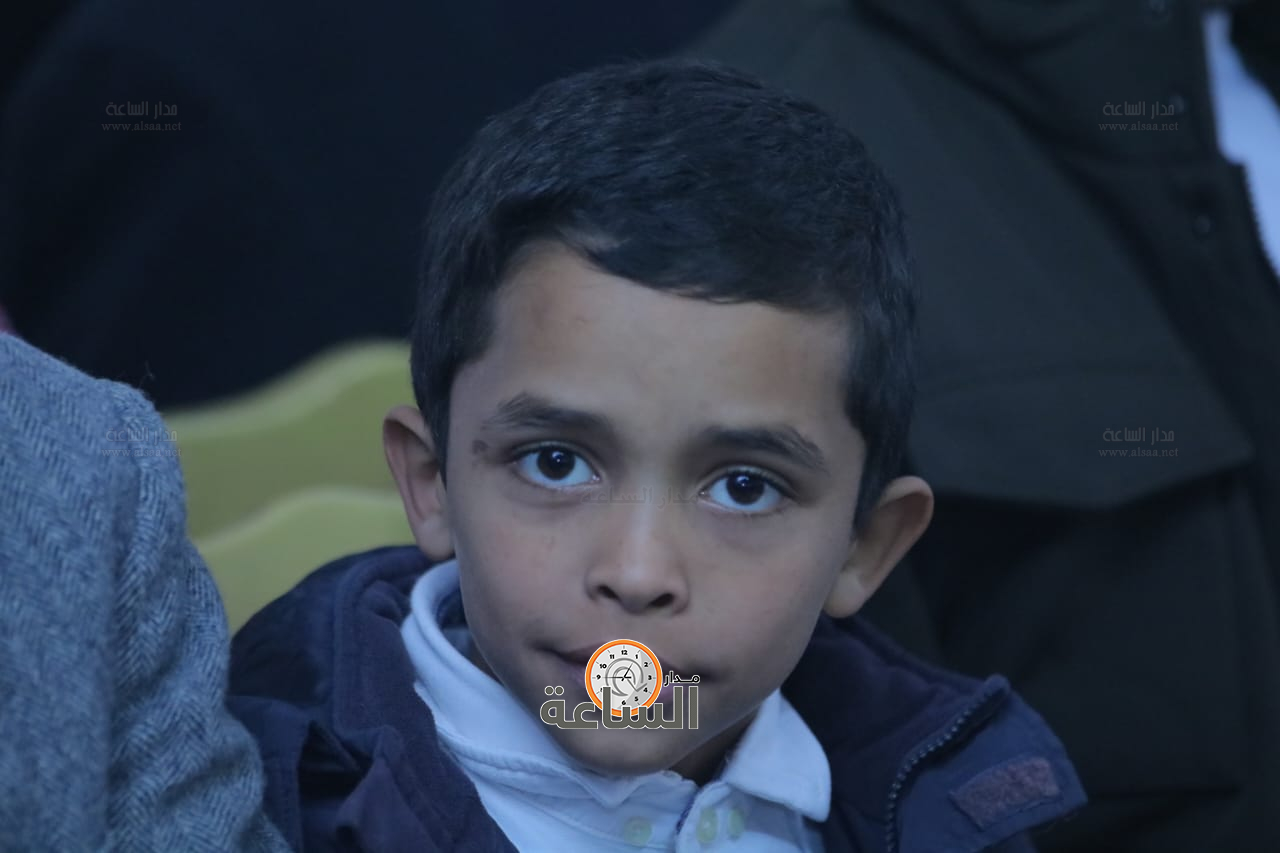 Madar Al-Saa Images 0.9171791380083651