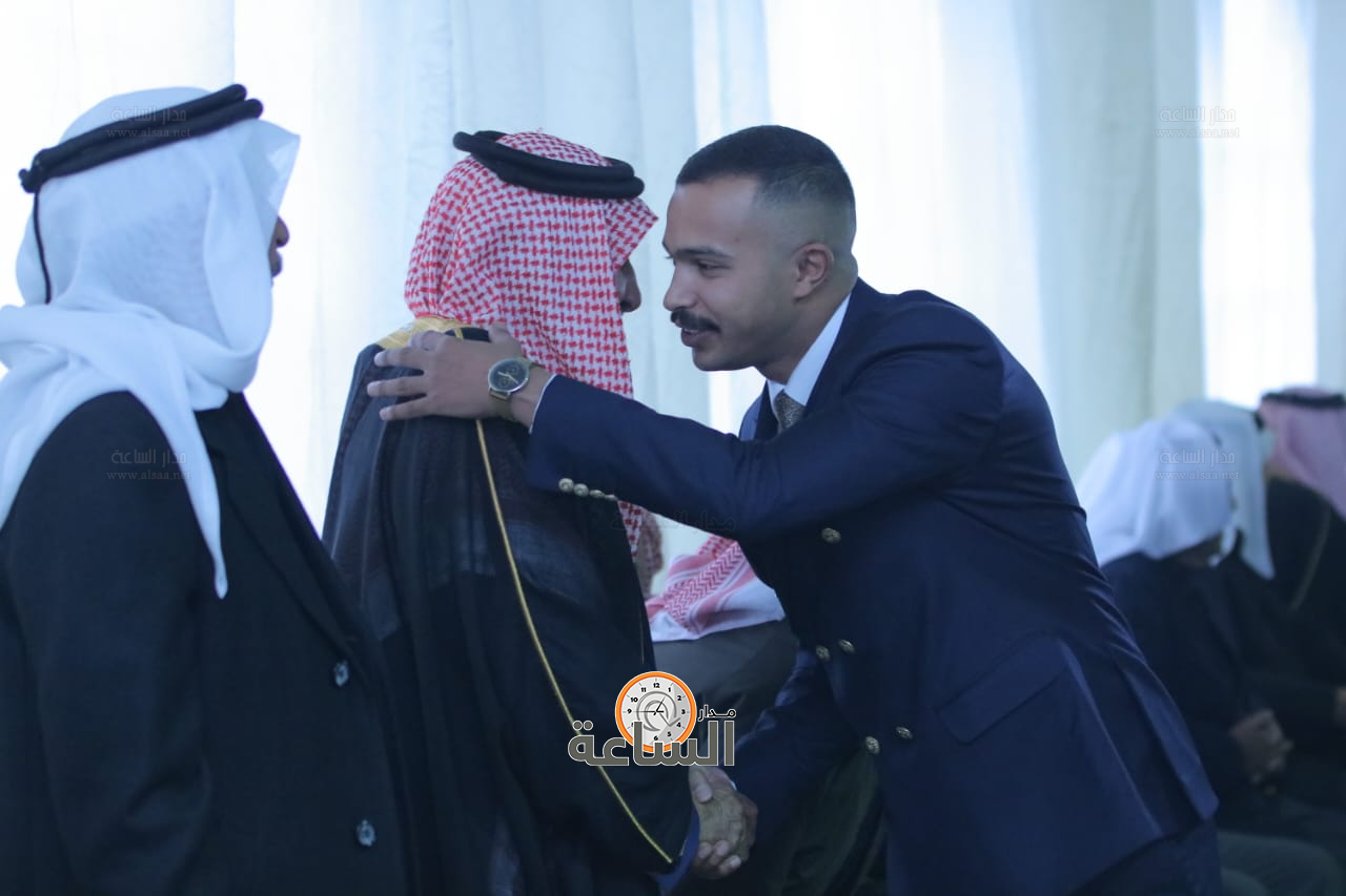 Madar Al-Saa Images 0.7030691286439685