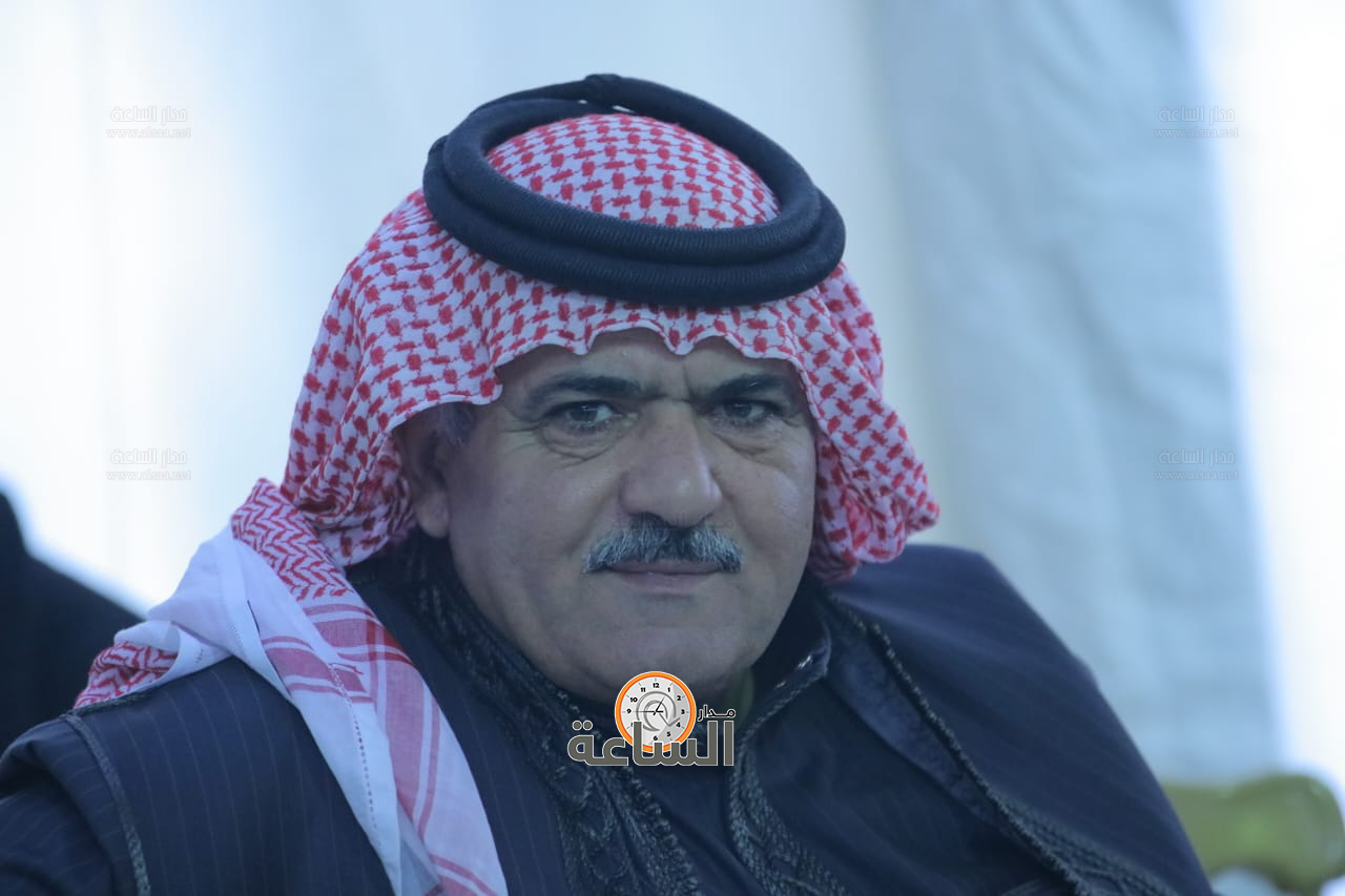 Madar Al-Saa Images 0.01591874452450548