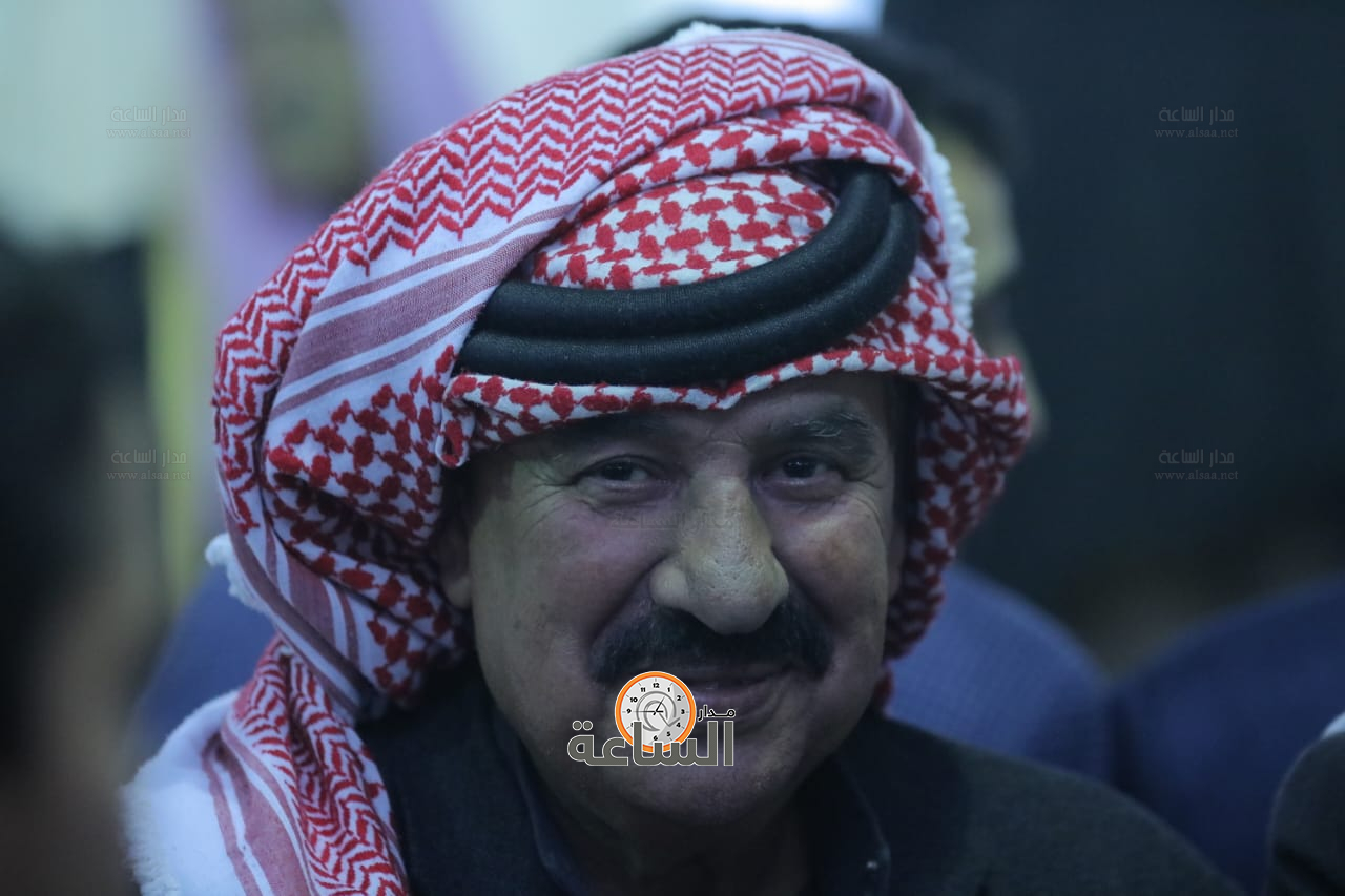 Madar Al-Saa Images 0.9882887896522756