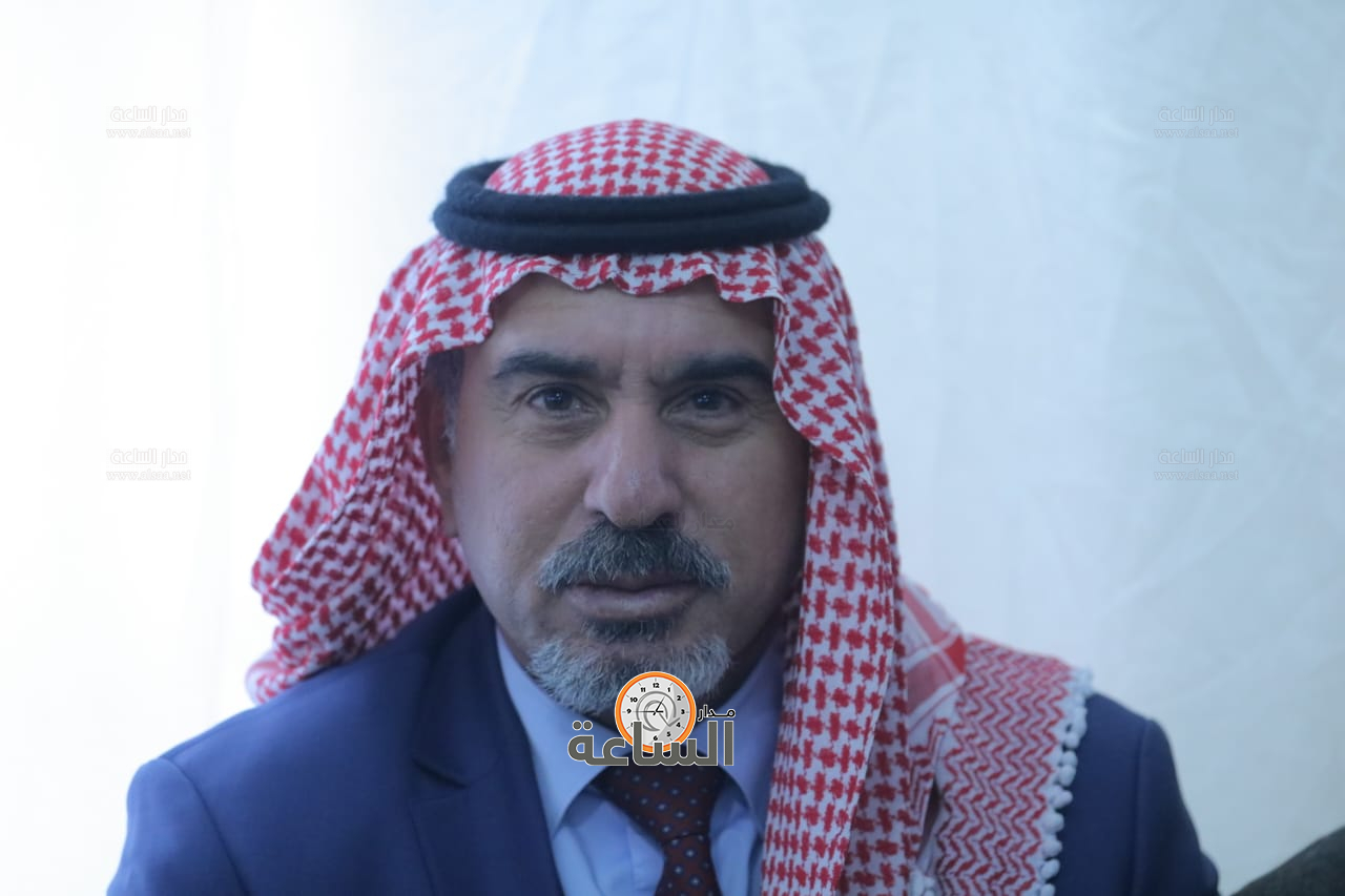 Madar Al-Saa Images 0.953042570479028