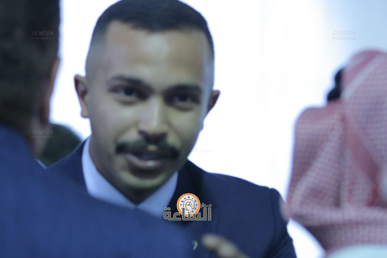 Madar Al-Saa Images 0.33266298353866186