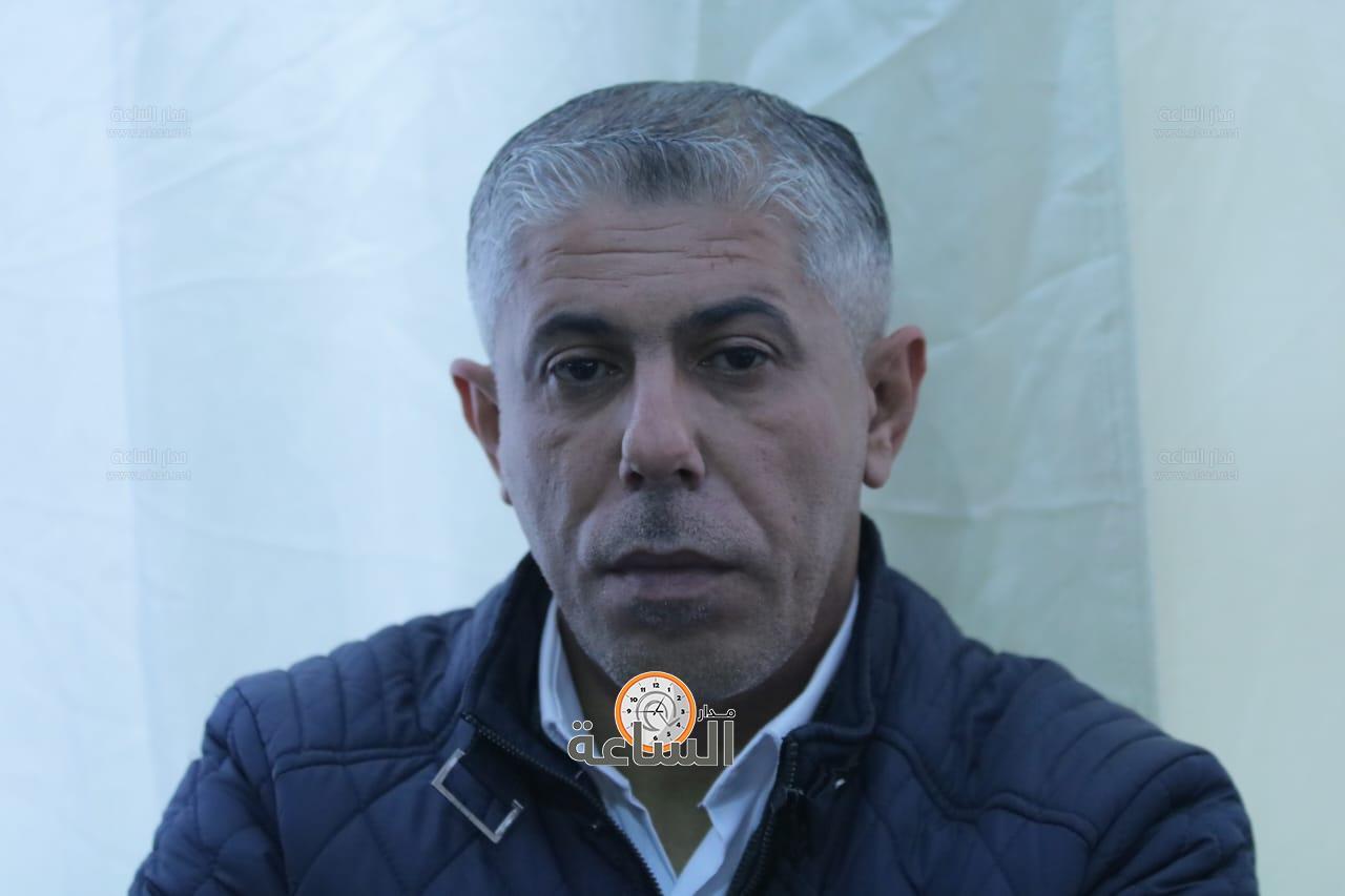 Madar Al-Saa Images 0.6935852200397163