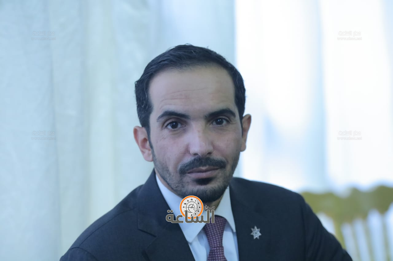 Madar Al-Saa Images 0.5655387873761104