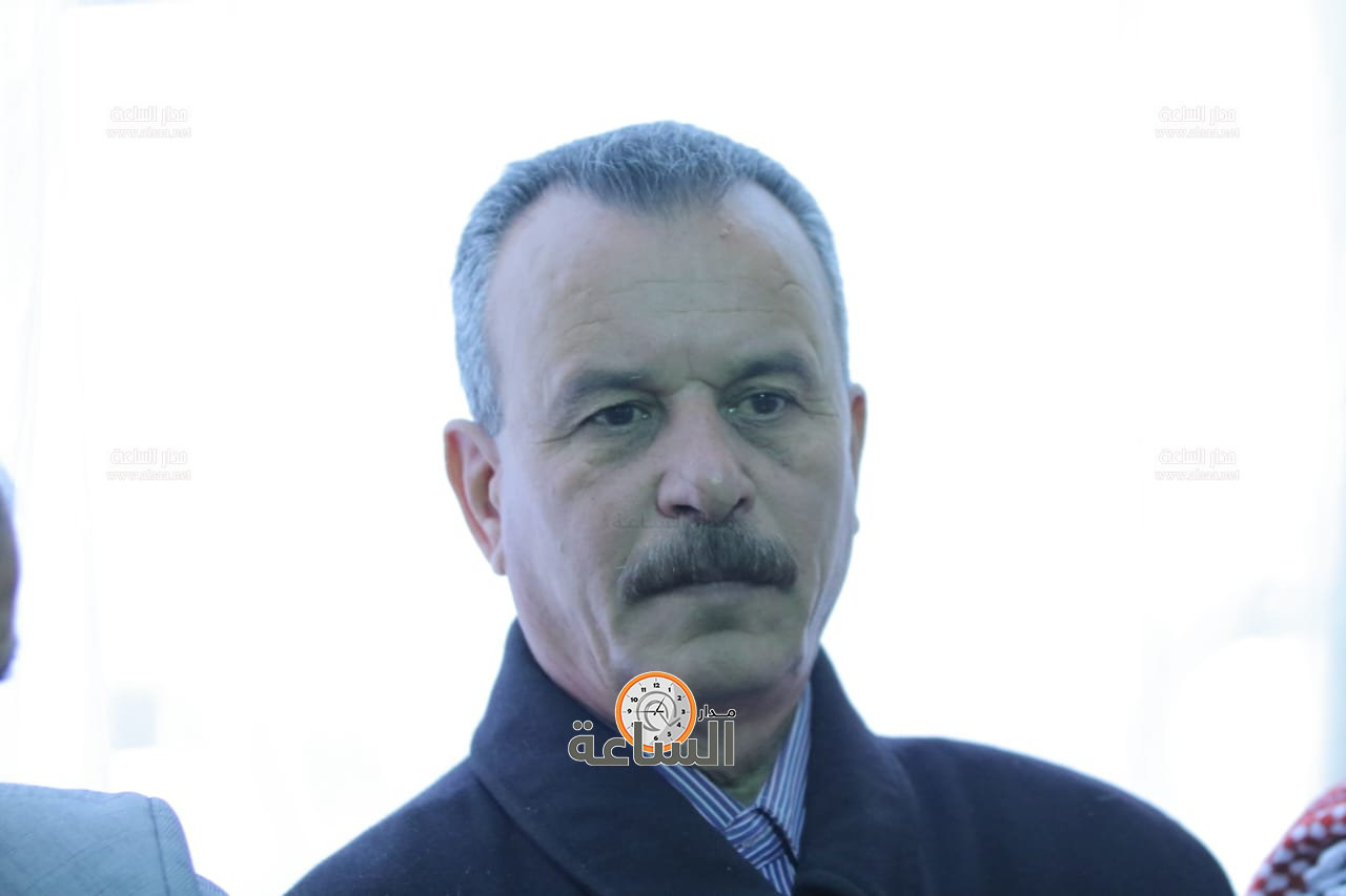 Madar Al-Saa Images 0.10238856740227753