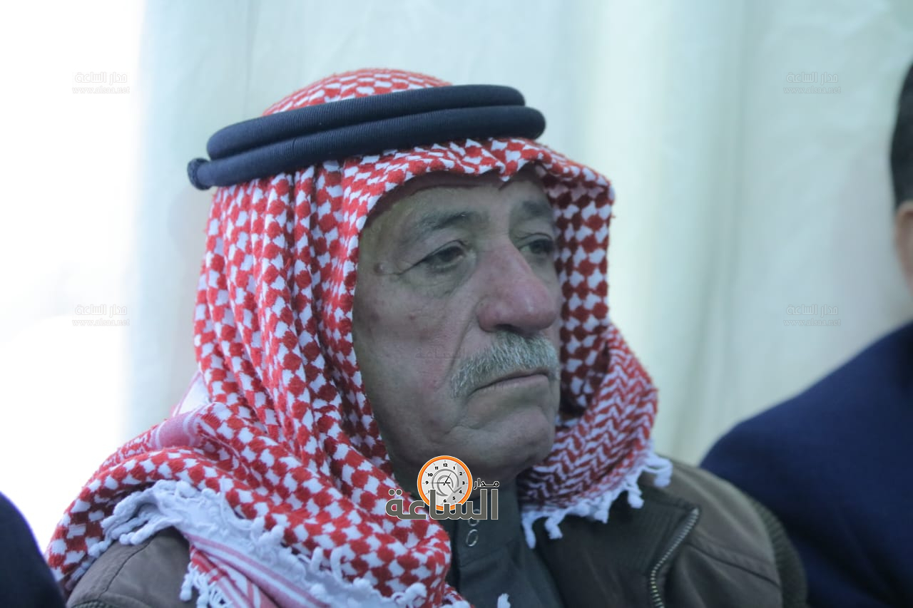 Madar Al-Saa Images 0.3146455023427708