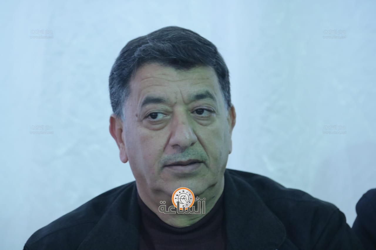 Madar Al-Saa Images 0.9777207437684481