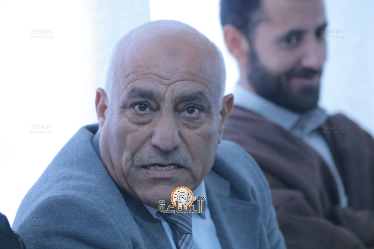 Madar Al-Saa Images 0.8821479332358286