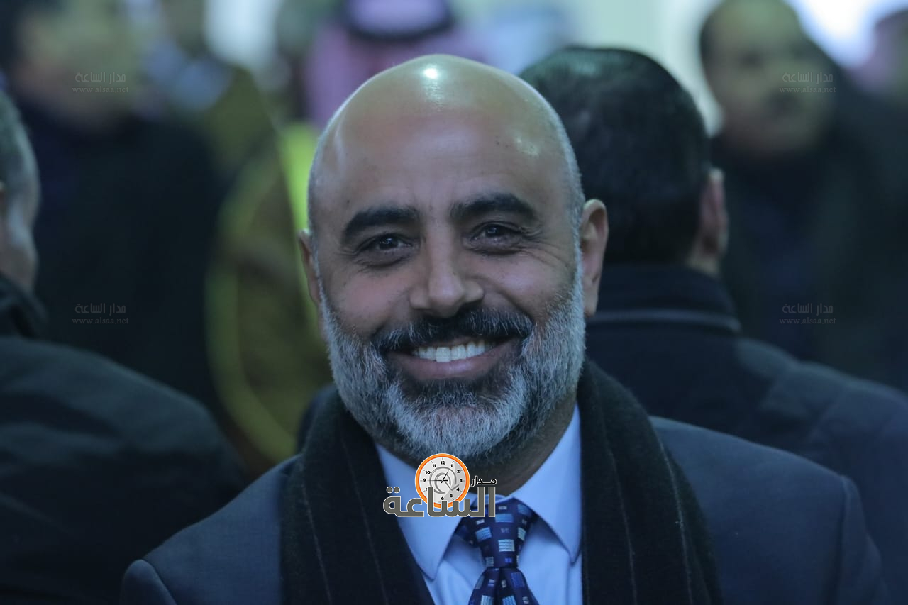 Madar Al-Saa Images 0.3940116825081441