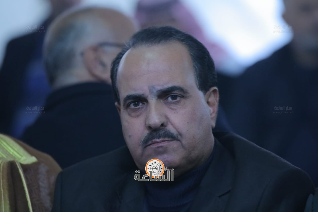 Madar Al-Saa Images 0.6506073503661252