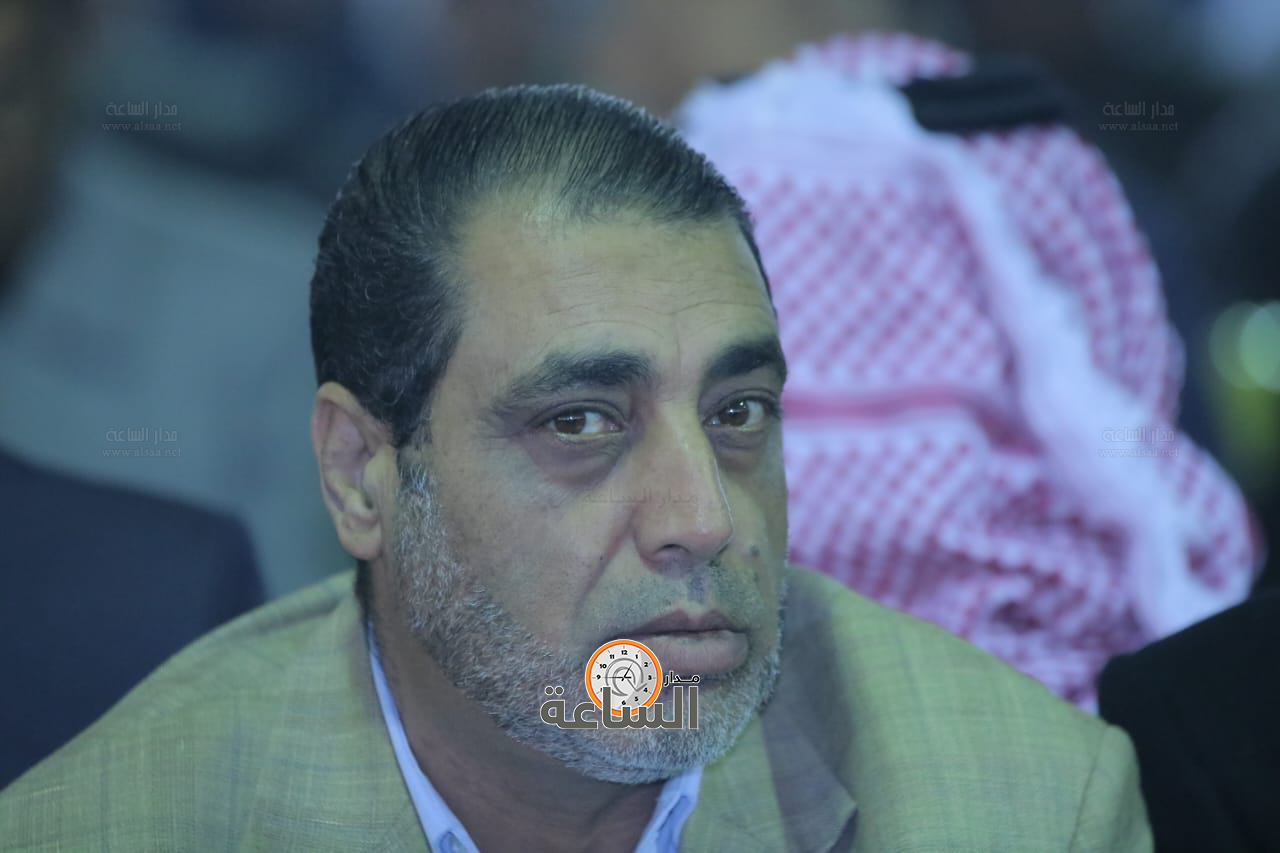 Madar Al-Saa Images 0.36433661485129787