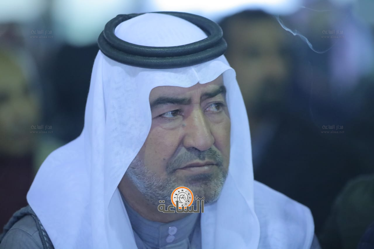 Madar Al-Saa Images 0.5570843439455881