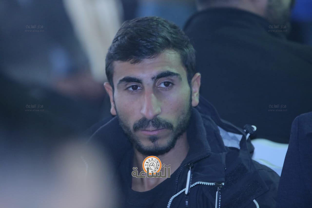 Madar Al-Saa Images 0.5684131043241578