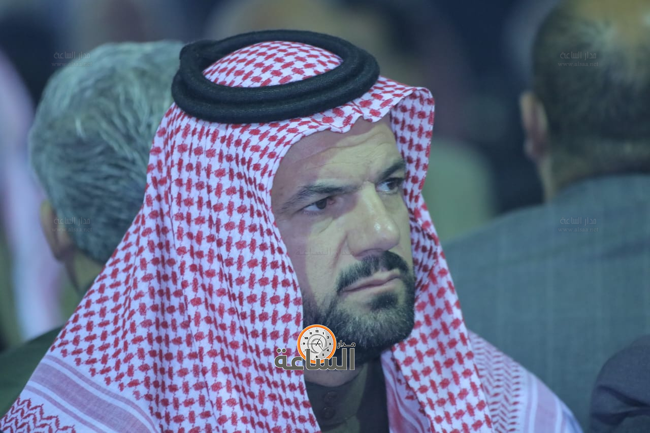 Madar Al-Saa Images 0.26161183369967866