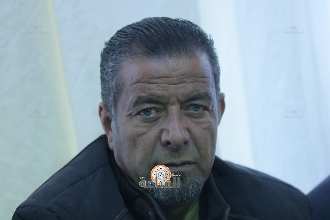 Madar Al-Saa Images 0.454107279941266