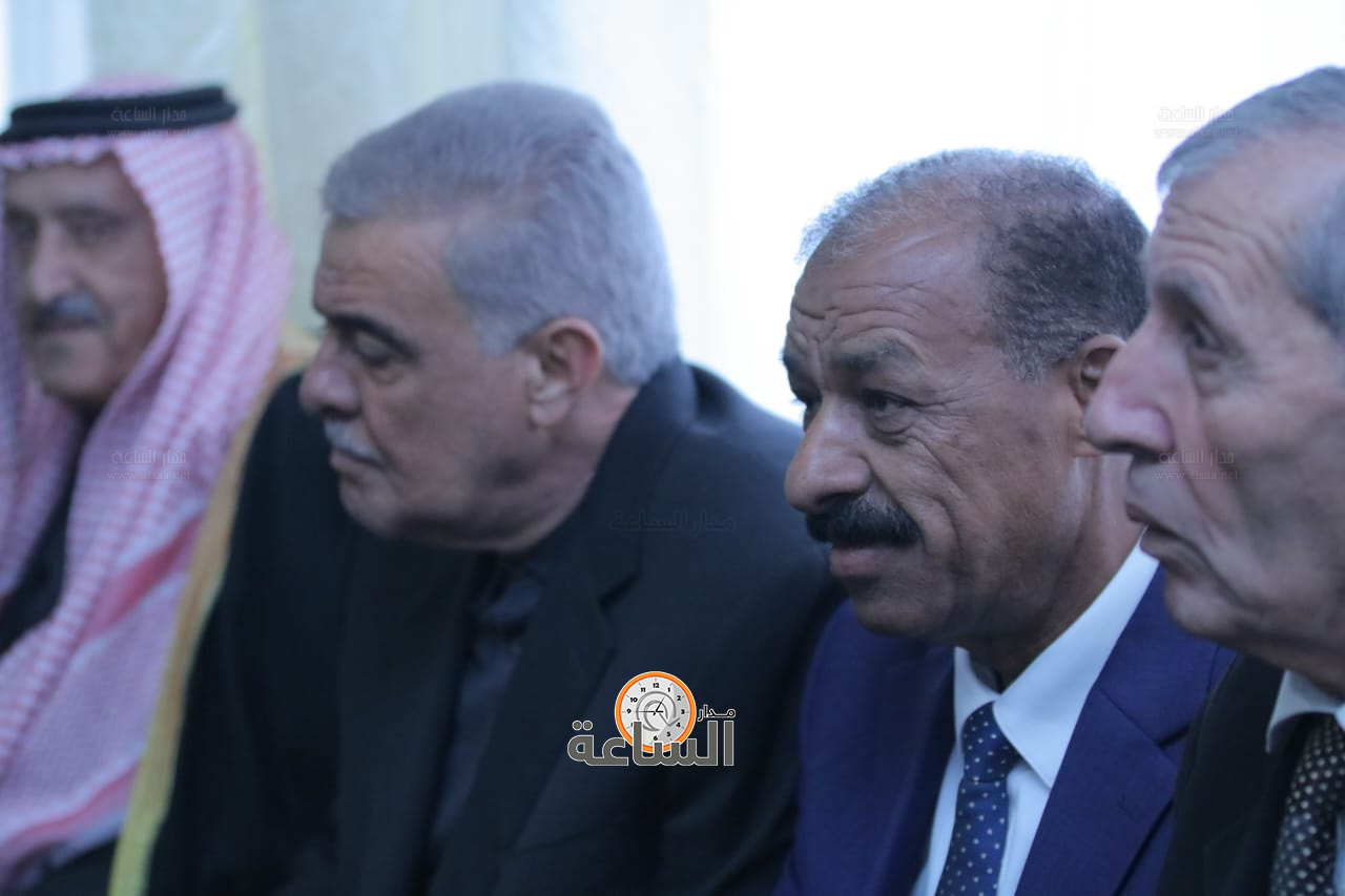 Madar Al-Saa Images 0.996229085151199