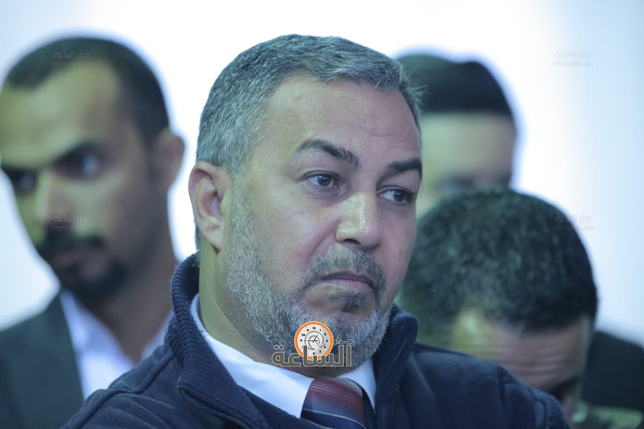 Madar Al-Saa Images 0.7672157073312671