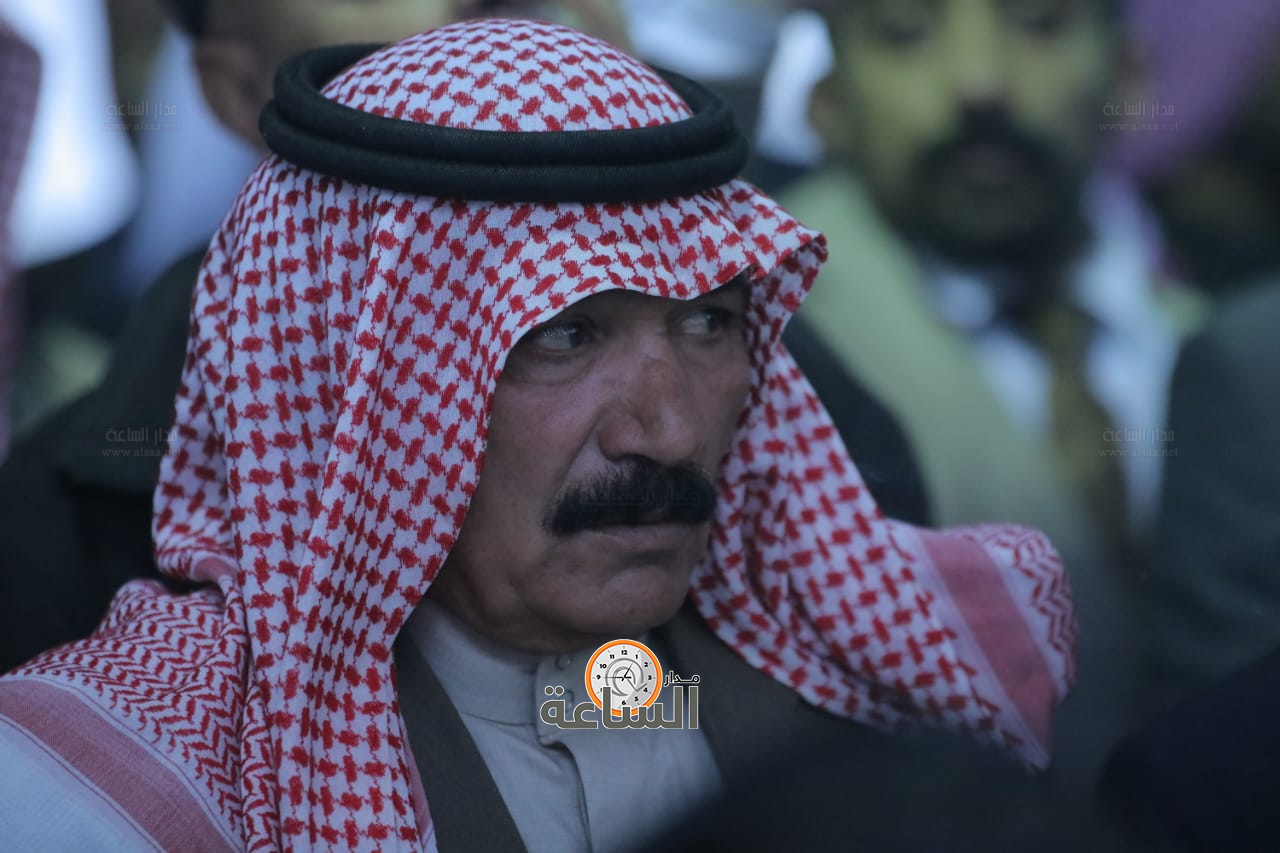 Madar Al-Saa Images 0.0434084176429641