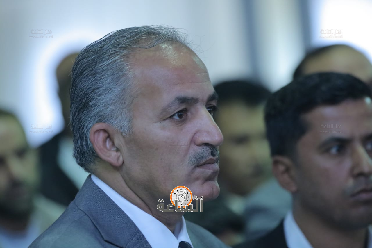 Madar Al-Saa Images 0.9035663012122888