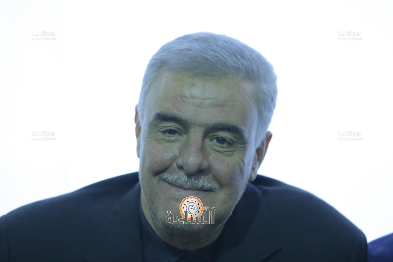 Madar Al-Saa Images 0.38717324058488867