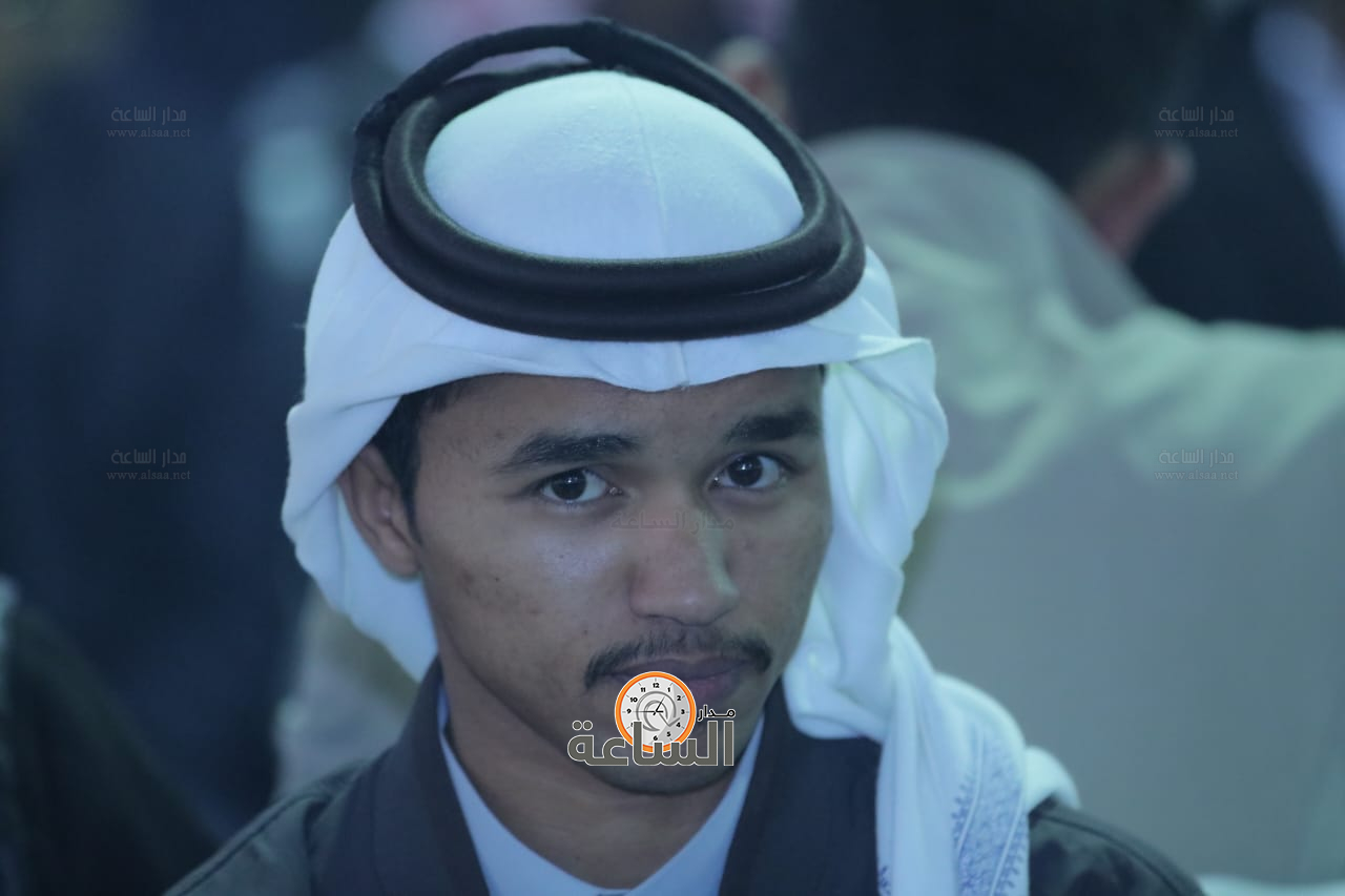 Madar Al-Saa Images 0.9435266331426242