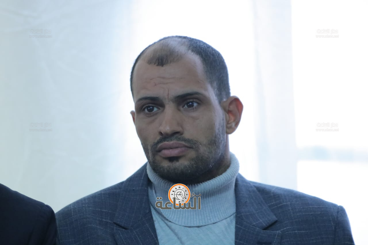 Madar Al-Saa Images 0.5467931992457635