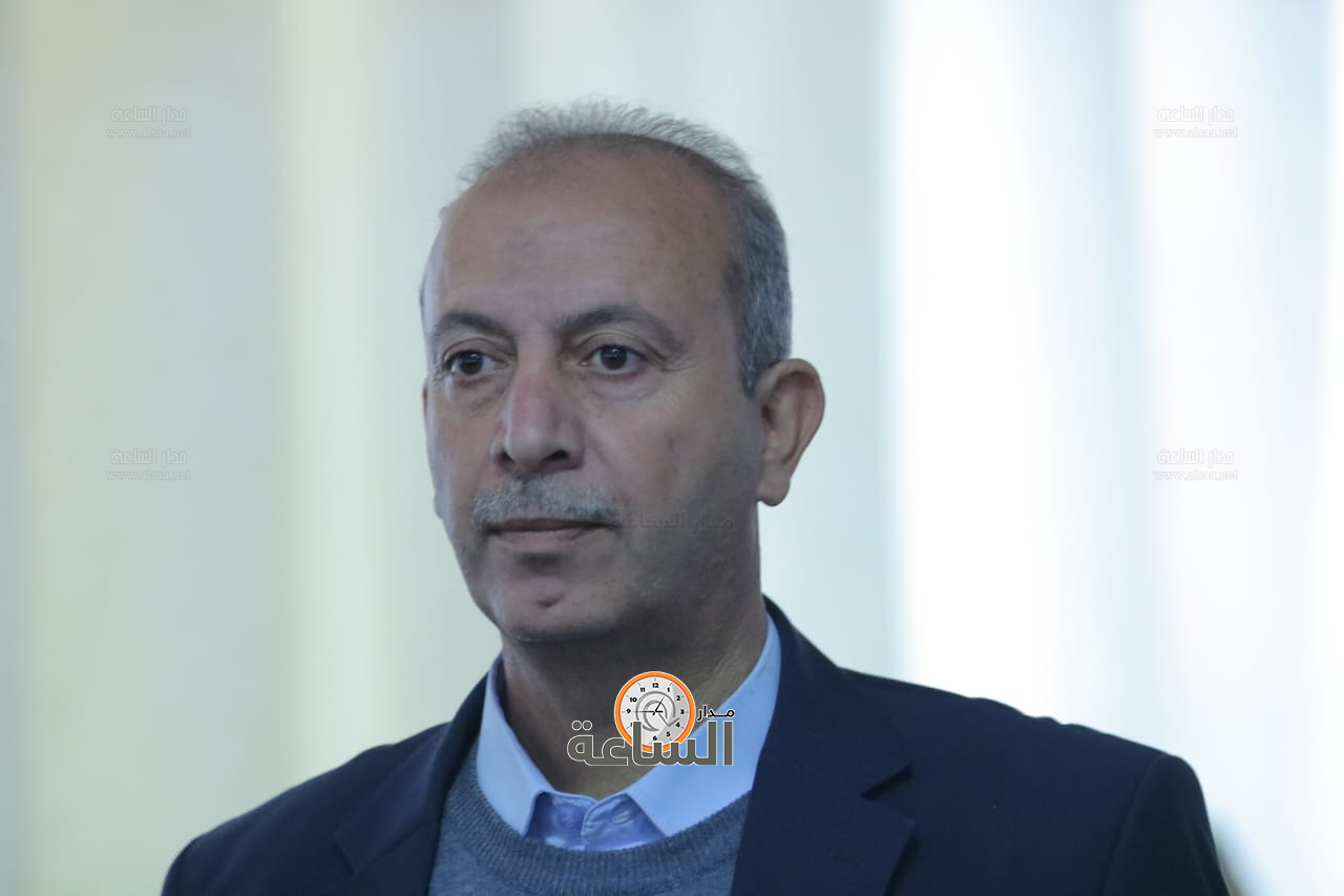 Madar Al-Saa Images 0.9480741019110961