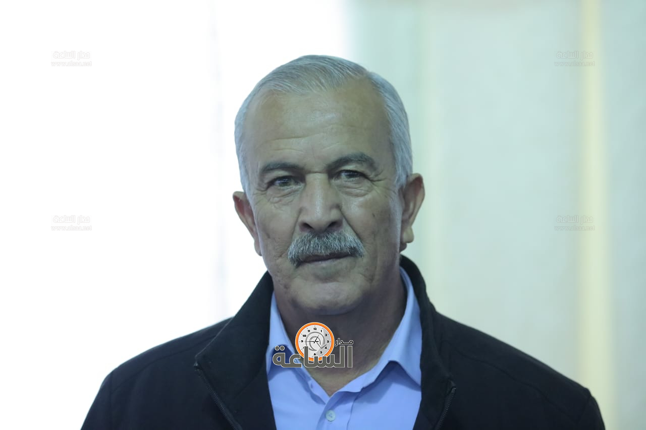 Madar Al-Saa Images 0.2021245283045745