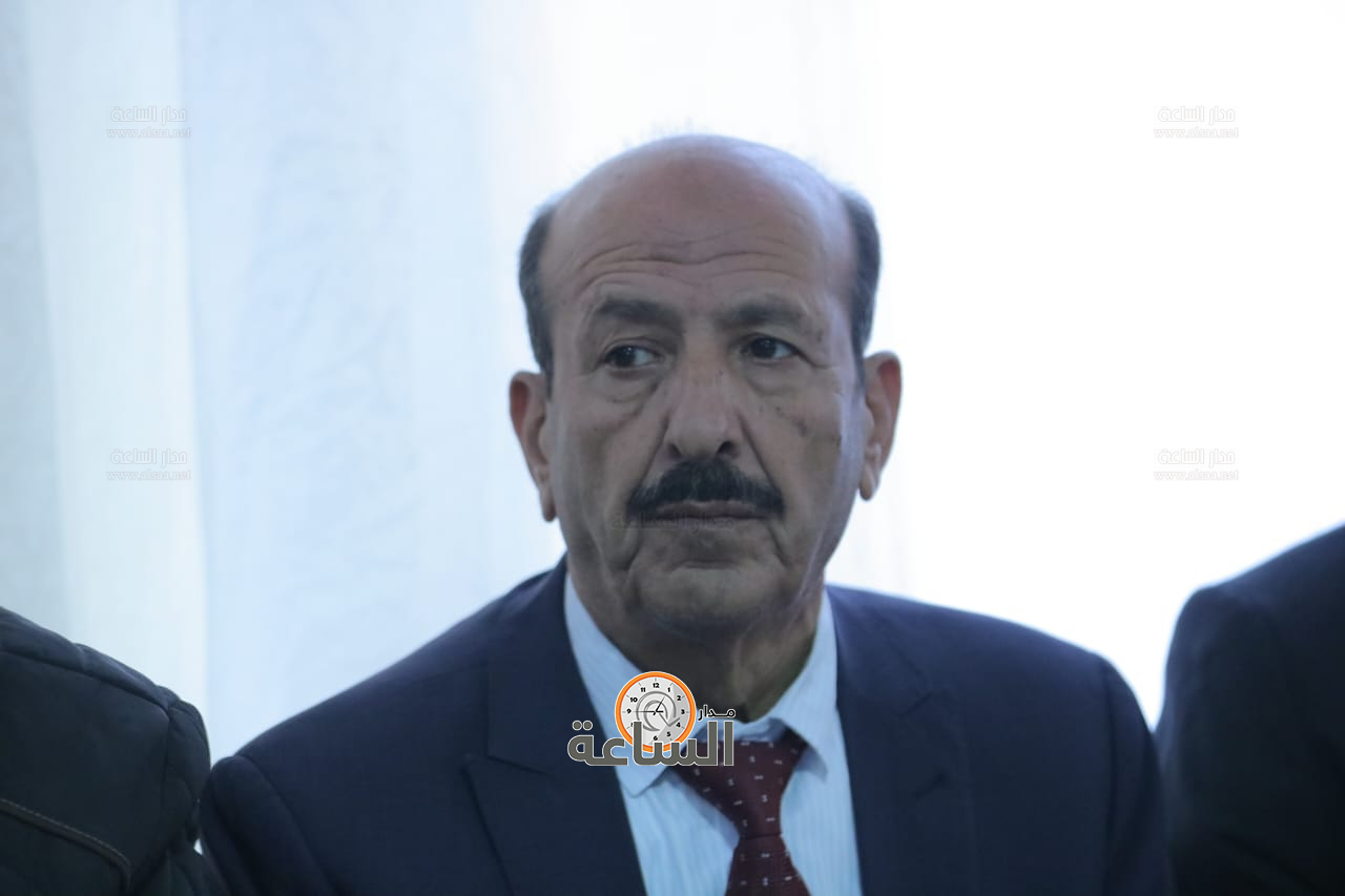 Madar Al-Saa Images 0.33178889074024864