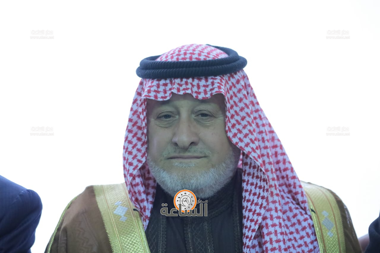 Madar Al-Saa Images 0.6829221084451143