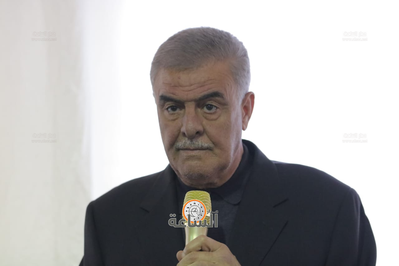 Madar Al-Saa Images 0.8443065471596201