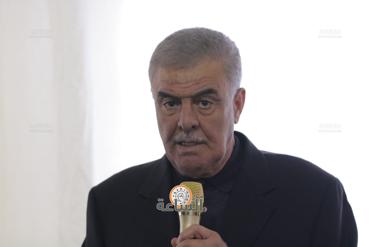 Madar Al-Saa Images 0.6708765608718104