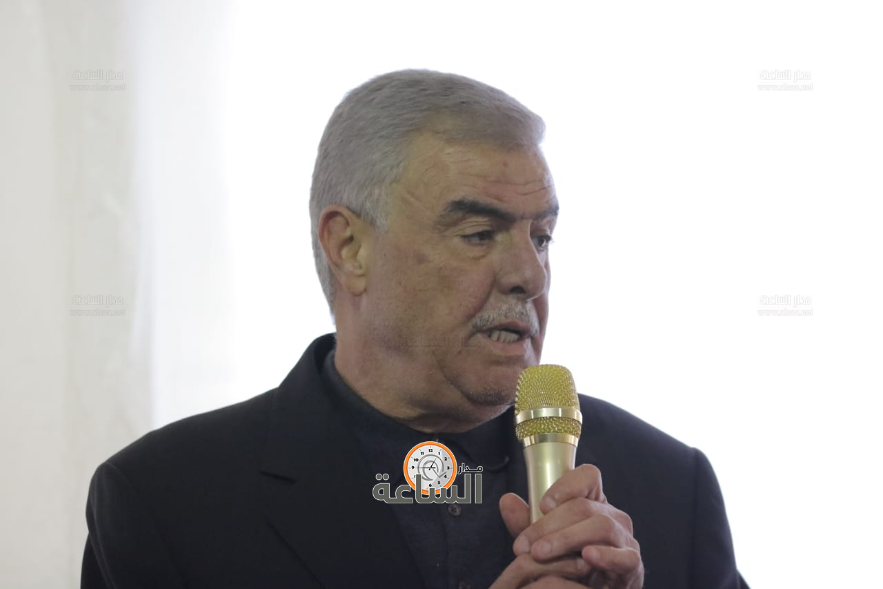 Madar Al-Saa Images 0.2216726740121664