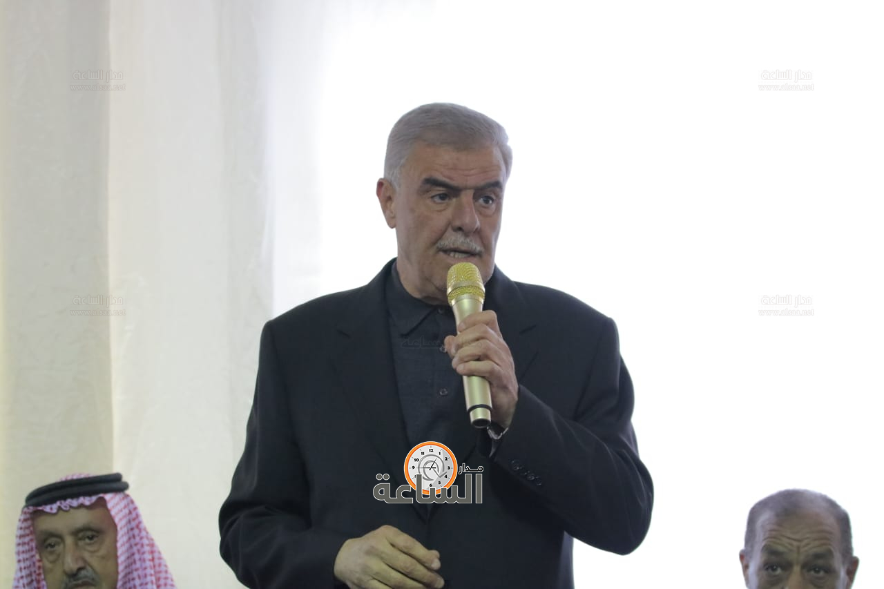 Madar Al-Saa Images 0.6126025798359194