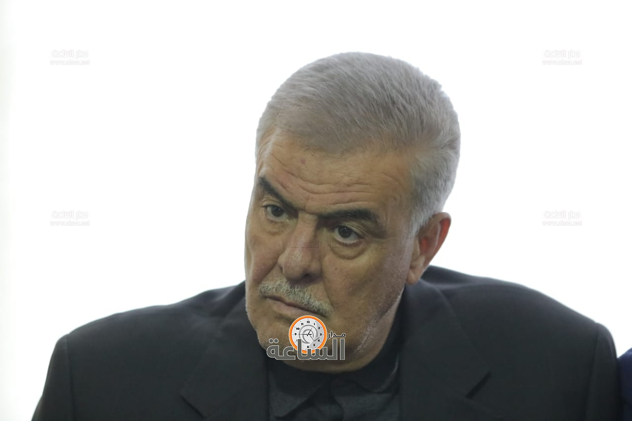 Madar Al-Saa Images 0.4792040838744067