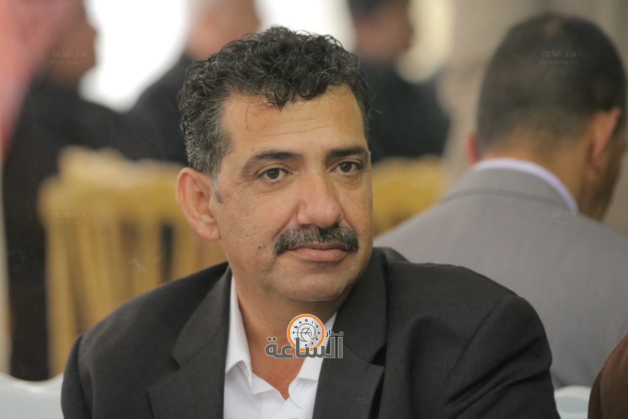 Madar Al-Saa Images 0.1570840579839441