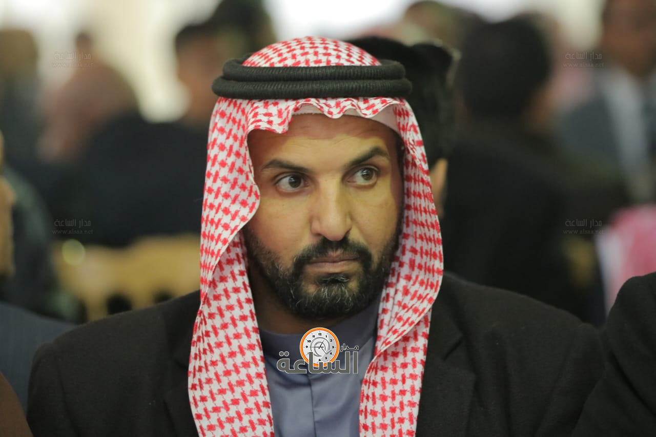 Madar Al-Saa Images 0.6780052804297103