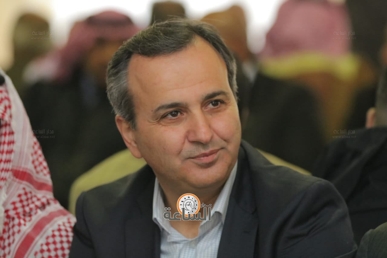 Madar Al-Saa Images 0.8009893089349018