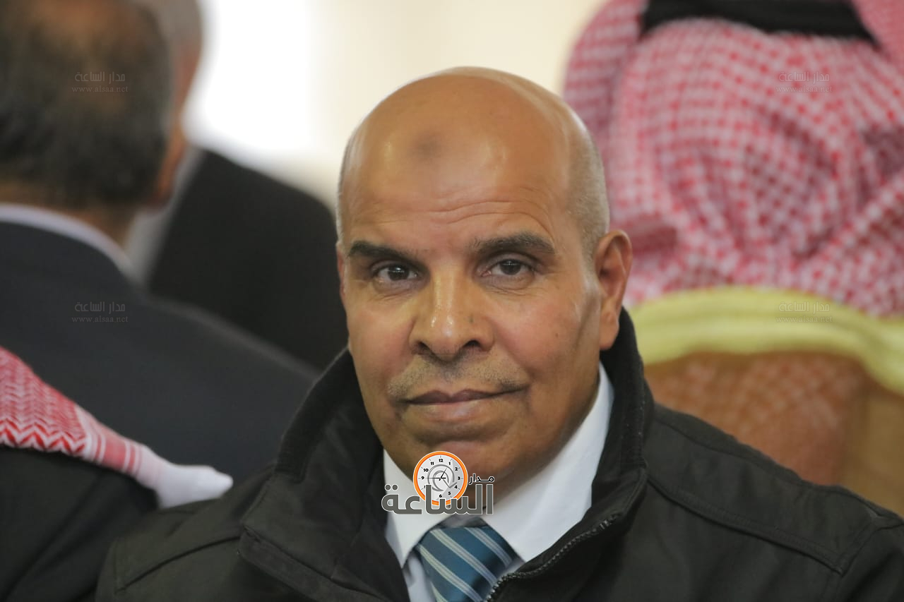 Madar Al-Saa Images 0.5393050123991885