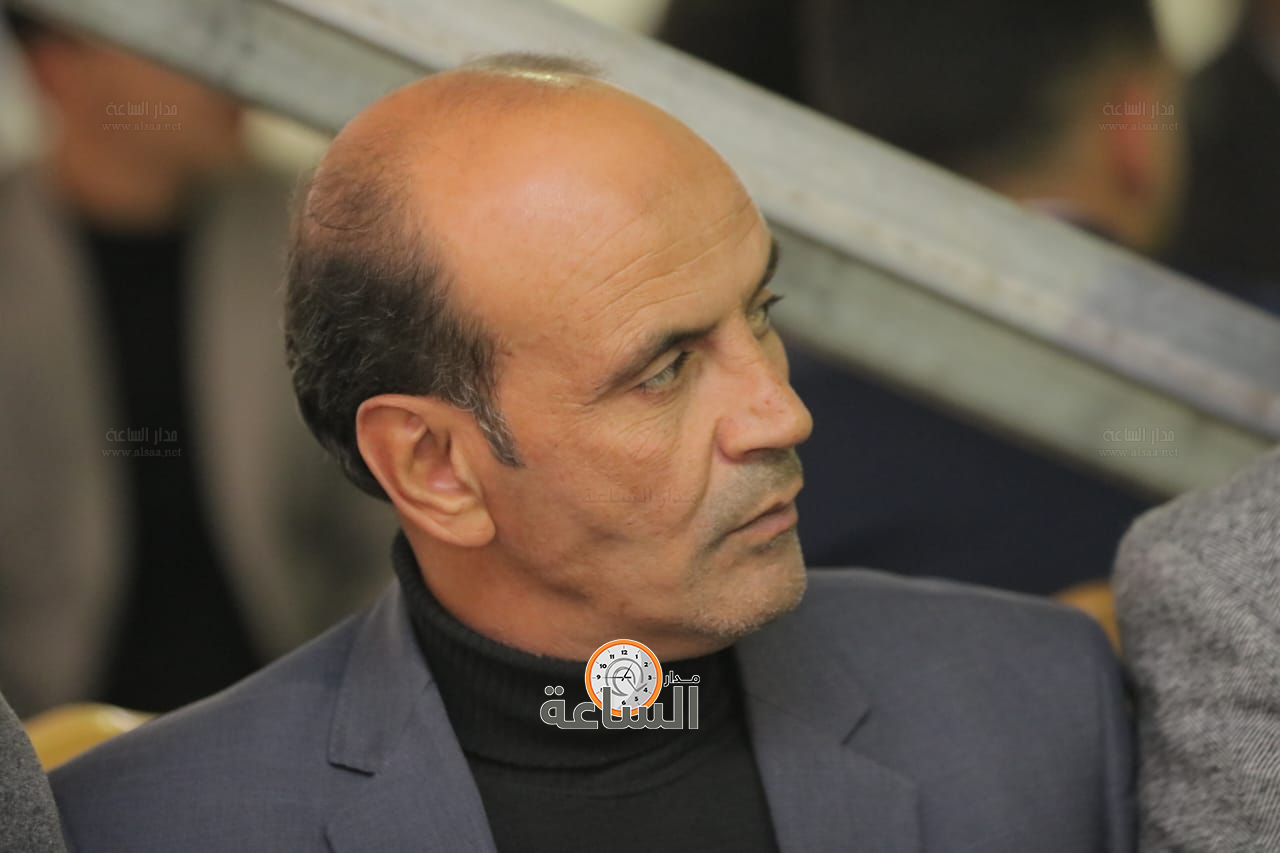 Madar Al-Saa Images 0.5659019869592454