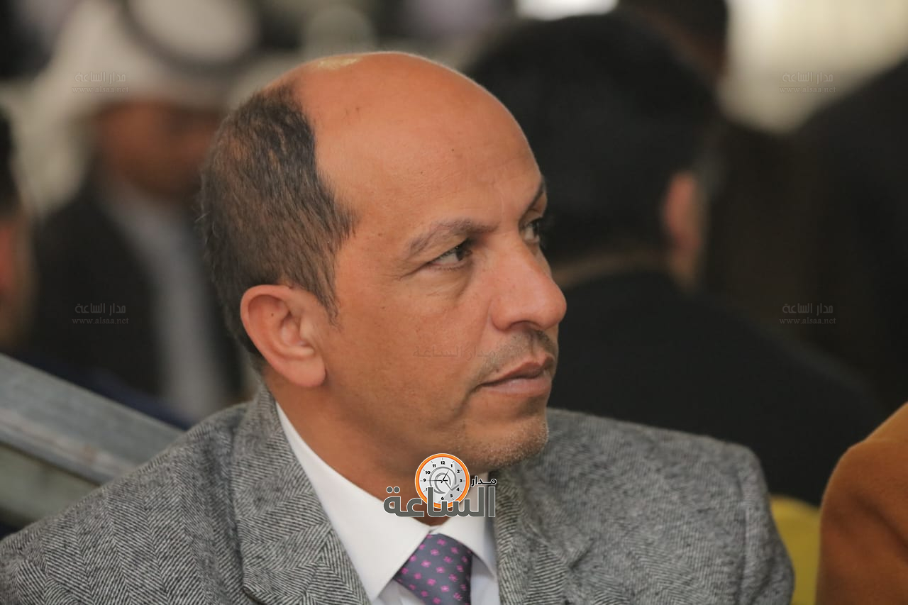 Madar Al-Saa Images 0.49186951144898483