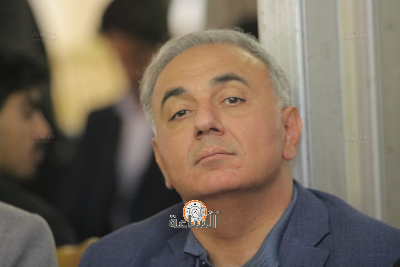 Madar Al-Saa Images 0.8571209211628645