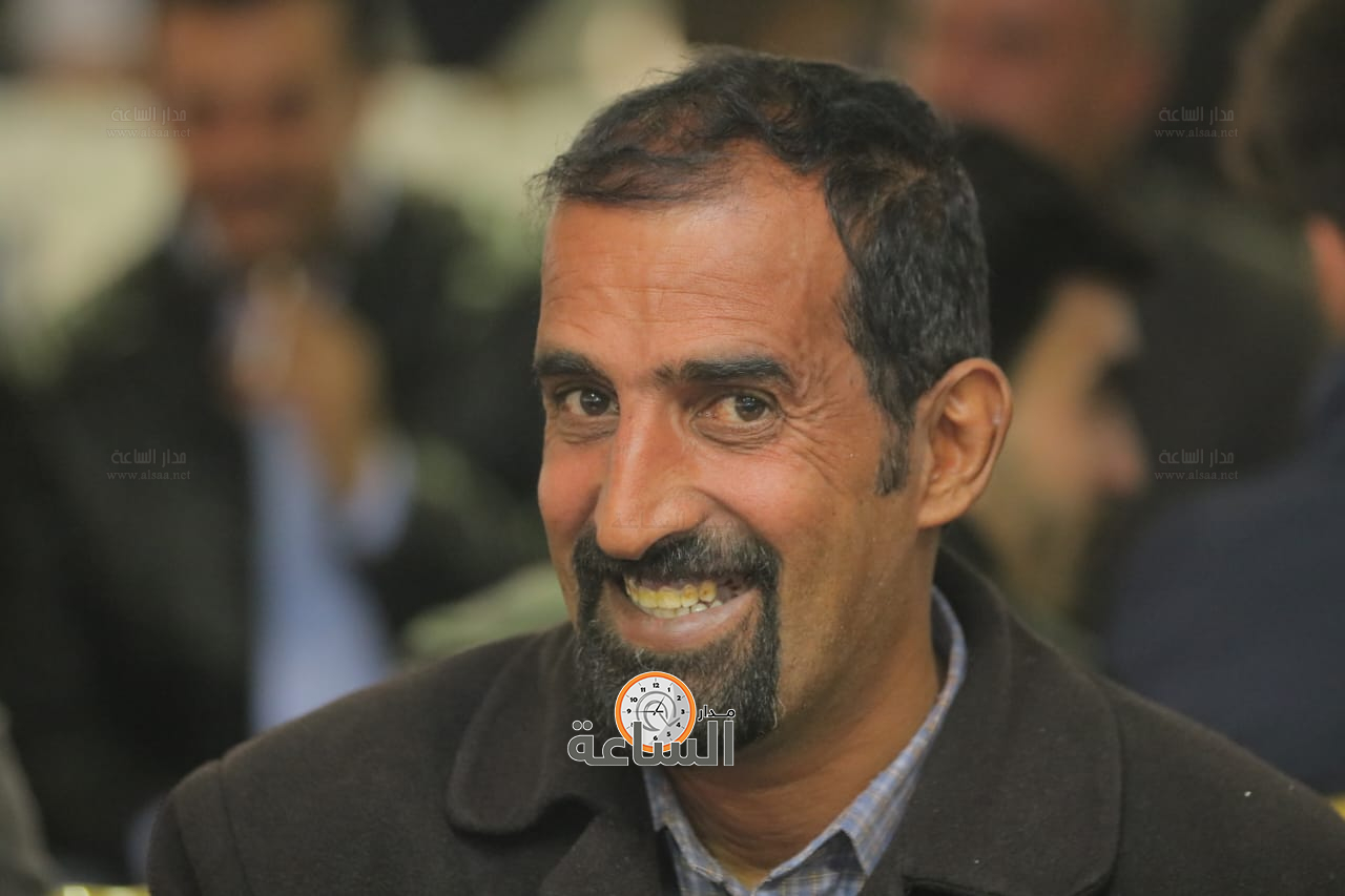 Madar Al-Saa Images 0.8020262929168269