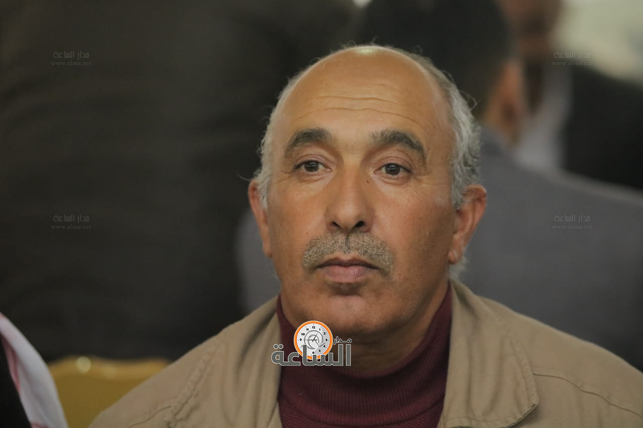 Madar Al-Saa Images 0.574838229955966