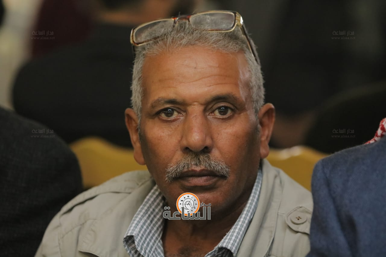 Madar Al-Saa Images 0.5929110617578779