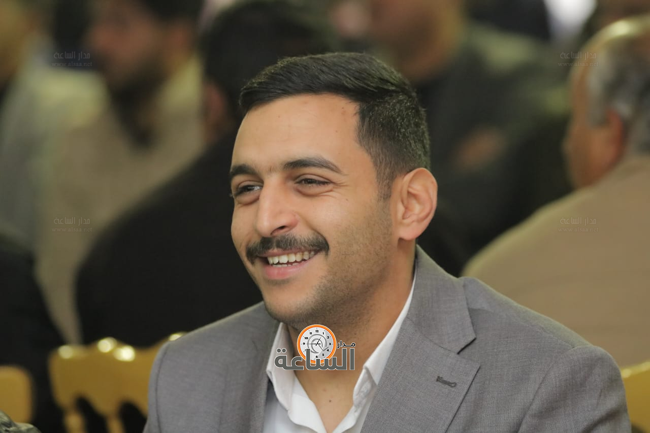 Madar Al-Saa Images 0.1691104179346372