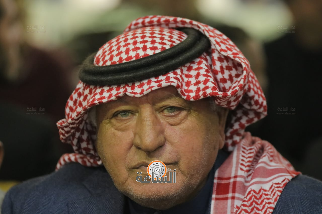 Madar Al-Saa Images 0.9316712031198453