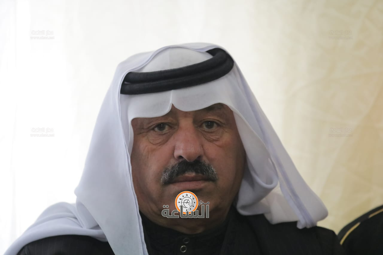 Madar Al-Saa Images 0.5442098541047726