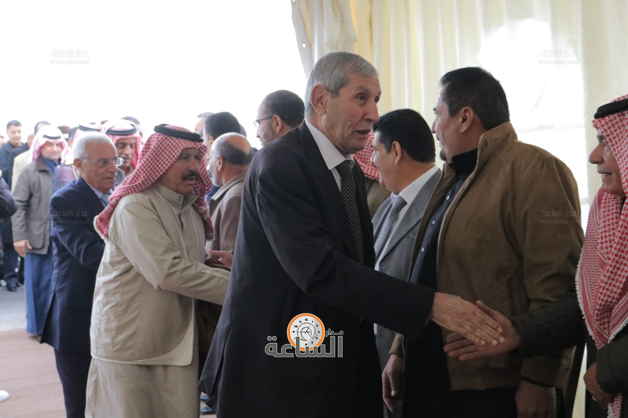 Madar Al-Saa Images 0.8854349452986576