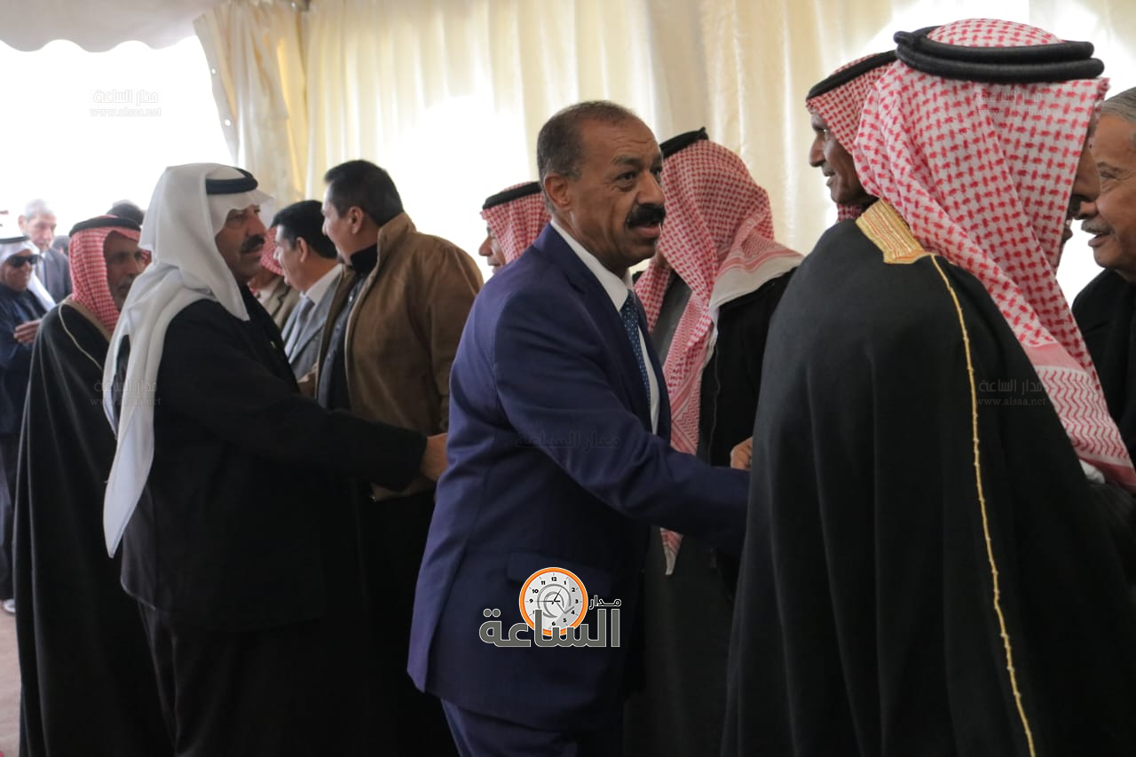 Madar Al-Saa Images 0.35633367149157613